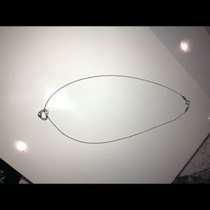 Tiffany & Co. Jewelry - Tiffany & Co. Heart necklace Tiffany & Co. Jewelry - Tiffany & Co. Heart necklace